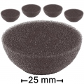 flex-532-411-pp-f-25-polishing-sponge-universal-soft-black-5-pcs-002.jpg